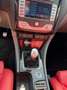 Ford Focus 2.5 RS500 - thumbnail 12
