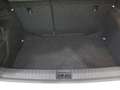 Skoda Kamiq 1.0 TSI Design 85kW DSG7 Blanco - thumbnail 7