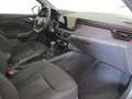 Skoda Kamiq 1.0 TSI Design 85kW DSG7 Blanco - thumbnail 5