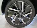 Skoda Kamiq 1.0 TSI Design 85kW DSG7 Blanco - thumbnail 8