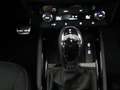 Skoda Kamiq 1.0 TSI Design 85kW DSG7 Blanco - thumbnail 9