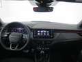 Skoda Kamiq 1.0 TSI Design 85kW DSG7 Blanco - thumbnail 4
