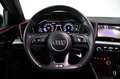 Audi A1 Sportback 40 TFSI Pro Line S, Applecarplay Grijs - thumbnail 9