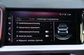 Audi A1 Sportback 40 TFSI Pro Line S, Applecarplay Grijs - thumbnail 15