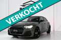 Audi A1 Sportback 40 TFSI Pro Line S, Applecarplay Grijs - thumbnail 1