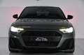 Audi A1 Sportback 40 TFSI Pro Line S, Applecarplay Grijs - thumbnail 21