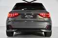 Audi A1 Sportback 40 TFSI Pro Line S, Applecarplay Grijs - thumbnail 18
