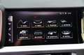 Audi A1 Sportback 40 TFSI Pro Line S, Applecarplay Grijs - thumbnail 19