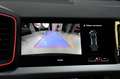 Audi A1 Sportback 40 TFSI Pro Line S, Applecarplay Grijs - thumbnail 13