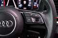 Audi A1 Sportback 40 TFSI Pro Line S, Applecarplay Grijs - thumbnail 10
