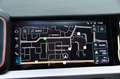 Audi A1 Sportback 40 TFSI Pro Line S, Applecarplay Grijs - thumbnail 16