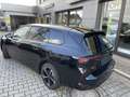 Opel Astra Astra Sports Tourer Sports Tourer 1.2 Turbo GS Noir - thumbnail 2