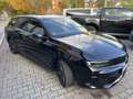 Opel Astra Astra Sports Tourer Sports Tourer 1.2 Turbo GS Noir - thumbnail 4
