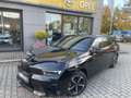 Opel Astra Astra Sports Tourer Sports Tourer 1.2 Turbo GS Noir - thumbnail 1
