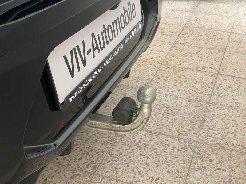 Photo du véhicule