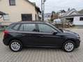 Skoda Kamiq 1.5 TSI DSG Selection Schwarz - thumbnail 6