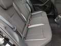 Skoda Kamiq 1.5 TSI DSG Selection Schwarz - thumbnail 23