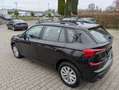 Skoda Kamiq 1.5 TSI DSG Selection Schwarz - thumbnail 3
