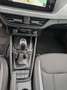Skoda Kamiq 1.5 TSI DSG Selection Schwarz - thumbnail 12