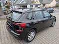 Skoda Kamiq 1.5 TSI DSG Selection Schwarz - thumbnail 5