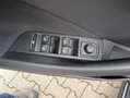 Skoda Kamiq 1.5 TSI DSG Selection Schwarz - thumbnail 18
