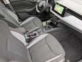 Skoda Kamiq 1.5 TSI DSG Selection Schwarz - thumbnail 27