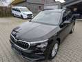 Skoda Kamiq 1.5 TSI DSG Selection Schwarz - thumbnail 1