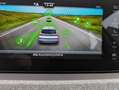 Skoda Kamiq 1.5 TSI DSG Selection Schwarz - thumbnail 15