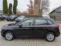 Skoda Kamiq 1.5 TSI DSG Selection Schwarz - thumbnail 2
