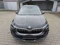 Skoda Kamiq 1.5 TSI DSG Selection Schwarz - thumbnail 8