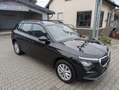 Skoda Kamiq 1.5 TSI DSG Selection Schwarz - thumbnail 7
