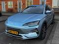 BYD Seal Seal 1.5 DM-i FWD Boost Blauw - thumbnail 2