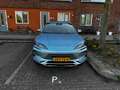 BYD Seal Seal 1.5 DM-i FWD Boost Blauw - thumbnail 1