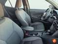 Toyota Yaris Cross 1.5 130H Style Verde - thumbnail 20