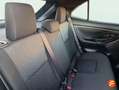 Toyota Yaris Cross 1.5 130H Style Verde - thumbnail 21