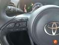 Toyota Yaris Cross 1.5 130H Style Verde - thumbnail 12
