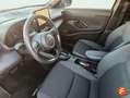 Toyota Yaris Cross 1.5 130H Style Verde - thumbnail 10