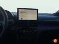 Toyota Yaris Cross 1.5 130H Style Verde - thumbnail 17