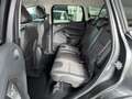 Ford Kuga 1,5 Titanium*4x4*1.Hand*Autom*Navi*PDC Gris - thumbnail 10