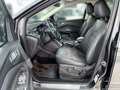 Ford Kuga 1,5 Titanium*4x4*1.Hand*Autom*Navi*PDC Gris - thumbnail 7
