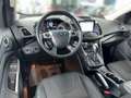 Ford Kuga 1,5 Titanium*4x4*1.Hand*Autom*Navi*PDC Gris - thumbnail 21