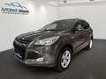 Ford Kuga 1,5 Titanium*4x4*1.Hand*Autom*Navi*PDC Gris - thumbnail 1