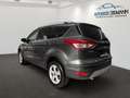 Ford Kuga 1,5 Titanium*4x4*1.Hand*Autom*Navi*PDC Gris - thumbnail 5