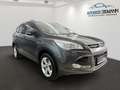 Ford Kuga 1,5 Titanium*4x4*1.Hand*Autom*Navi*PDC Gris - thumbnail 3