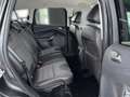 Ford Kuga 1,5 Titanium*4x4*1.Hand*Autom*Navi*PDC Gris - thumbnail 23