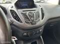 Ford Transit Courier 1.5 TDCI Trend AIRCO*NAVI* - thumbnail 9