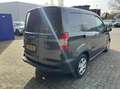 Ford Transit Courier 1.5 TDCI Trend AIRCO*NAVI* - thumbnail 4