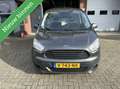 Ford Transit Courier 1.5 TDCI Trend AIRCO*NAVI* - thumbnail 2