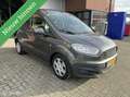 Ford Transit Courier 1.5 TDCI Trend AIRCO*NAVI* - thumbnail 3