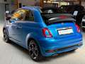 Fiat 500C Sport - 7 TKM |Automatik|PDC|Klima|Navi|BT - thumbnail 10